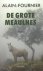 Alain-Fournier & Mario Molegraaf - De grote Meaulnes