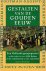 Gestalten van de Gouden Eeu...