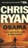Chris Ryan - Osama
