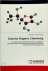 Concise Organic Chemistry A...
