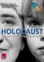 Angela Gluck Wood - Holocaust
