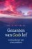 Dr. P. de Vries - Vries, Dr. P. de-Gezanten van Gods lof (nieuw)
