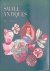Mackay, James - An Encyclopedia of Small Antiques
