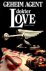 Geheim agent dokter Love