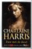 Harris, Charlaine - Date met de dood, een Sookie Stackhouse (True blood)