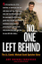 YARSINSKE, Amy Waters - No One Left Behind