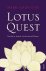 Mark Griffiths - Lotus Quest