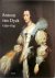 Antoon Van Dyck 1599-1641
