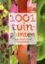 RUGULLIS - 1001 TUINPLANTEN