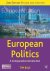 Tim Bale - European Politics
