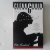 Glenn Gould ; A Life and Va...