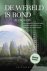 Jo Caudron - De wereld is rond
