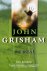 Grisham, John - De deal (The Broker)