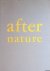 After Nature: Peter Klashor...