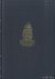 Hurst, Alex A. - Arthur Briscoe - Marine Artist. His Life and Work