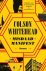 Colson Whitehead - Misdaadmanifest