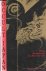 Lowell, Percival - Occult Japan: Shinto, Shamanism and the Way of the Gods