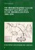 Doeleman, Frits. - De heerschappij van de Proost van Sint Jan in de Middeleeuwen 1085-1594 : een rechtshistorische studie van de institutionele aard van een hoge heerlijkheid in het veen van Wilnis, Mijdrecht, Tamen, Kudelstaart en Zevenhoven , in het grensgebie...