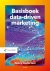 Danny Oosterveer - Basisboek data driven marketing