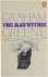 Graham Greene - The man within