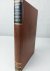 Winkler Prins - 1982 Winkler prins encyclopedisch jaarboek