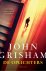 John Grisham - De oplichters
