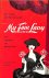 Lerner, Alan Jay - My Fair Lady
