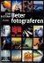 Beter fotograferen