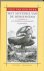Van Den Berk T - Het mysterie van de hersenstam - over basisfuncties, psychosomatiek & spiritualiteit