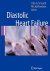  - Diastolic Heart Failure
