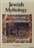 Jewish Mythology
