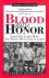 Blood and Honor