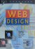 WebDesign - alles wat U nod...