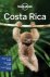 Lonely Planet - Costa Rica 11