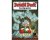 Disney - Donald Duck pocket 265