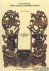 Vredenberg - Als off sij onse eigene kijnder weren. Het Burgerweeshuis te Arnhem, 1583-1742