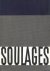 SOULAGES - Schmalenbach, Werner: - Soulages.