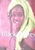 Ommer, Uwe - Black Ladies
