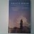 Johanson, Donald ; Shreeve, James - Lucy's Child ; The discovery of a human ancestor