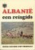 ALBANIË een reisgids