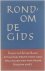 Rondom de Gids : een keuze ...