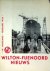 Wilton-Fijenoord - Wilton-Fijenoord nieuws, diverse complete jaargangen
