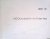 Shirakura, Y. (editor) - Arata Isozaki: MOCA Drawings 1981-1983