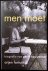 Men moet. Biografie van Ger...