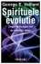 Spirituele evolutie Zingevi...