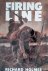 Holmes, Richard - Firing Line