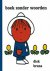 Dick Bruna - Boek zonder woorden