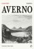 Gluck, Louise - Averno