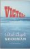 D.A. Kooiman - Victorie