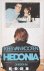 Kees van Kooten - Hedonia